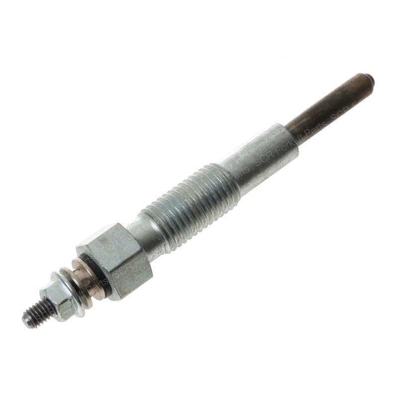 PLUG - GLOW JC71711700-ORG jc71711700-org product image