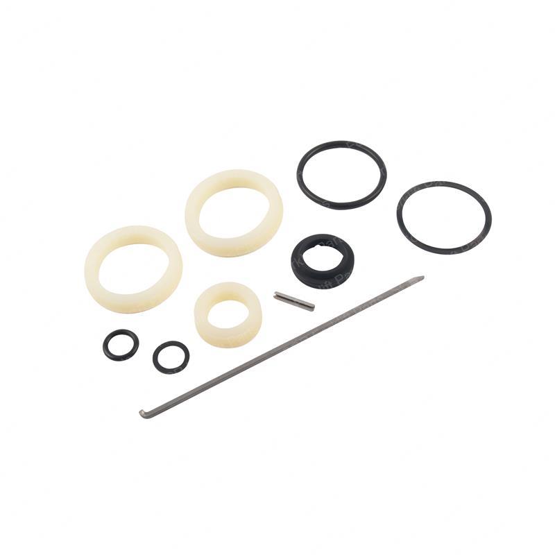 SEAL KIT - HYDRAULIC CYLINDER TY00591-71976-81 ty00591-71976-81 product image