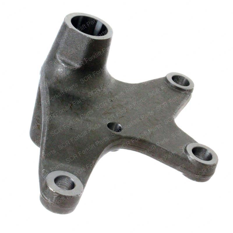BELLCRANK DWTY436112200171 dwty436112200171 product image