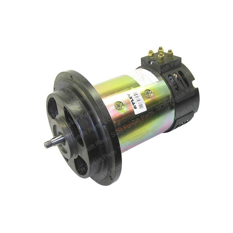 MOTOR - DRIVE NIAL103397 nial103397 product image