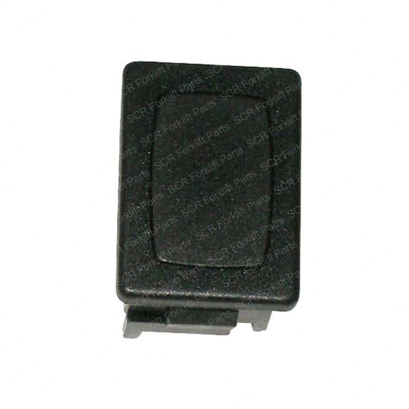 SWITCH-DUMMY TY005904412471 ty005904412471 product image