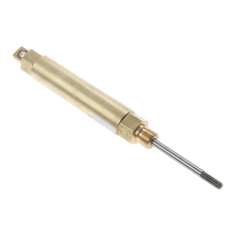 CYLINDER - HYDRAULIC SY28-106775 sy28-106775 product image
