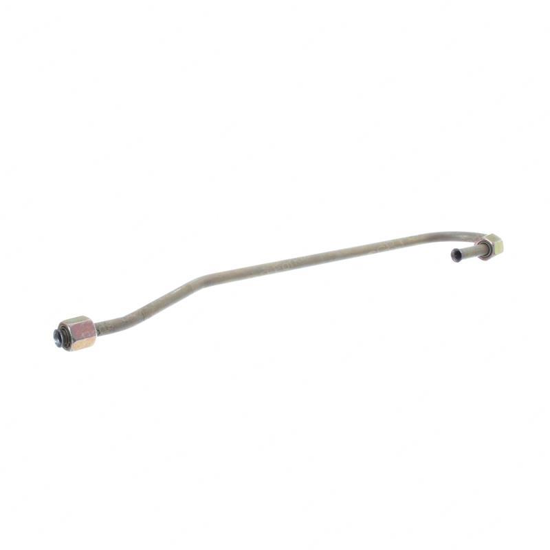 TUBE - HYDRAULIC LINE TY00591-20572-81 ty00591-20572-81 product image