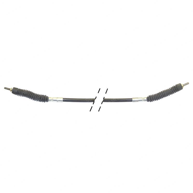 CABLE HY0314165 hy0314165 product image