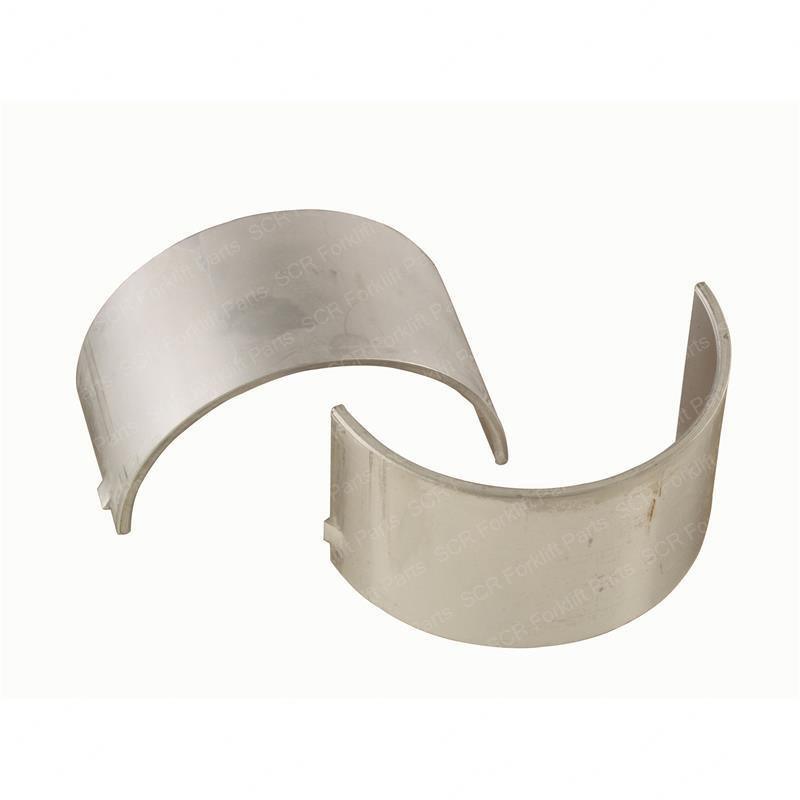 BEARING - ENGINE MB1032874 mb1032874 product image