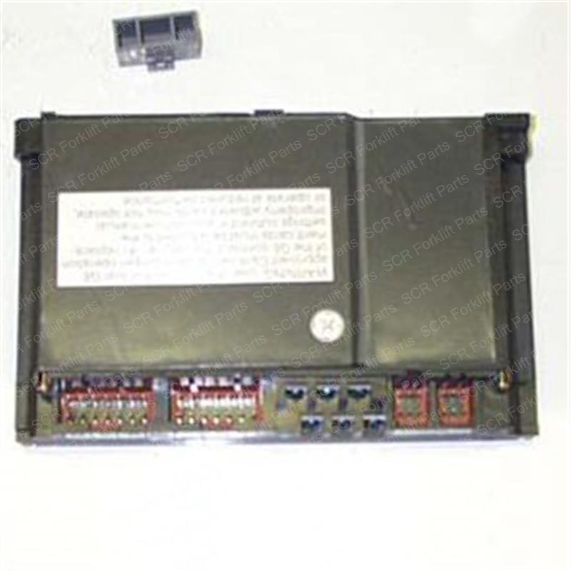 CARD - EV100 LX 24-84 VOLT MB0A1378 mb0a1378 product image