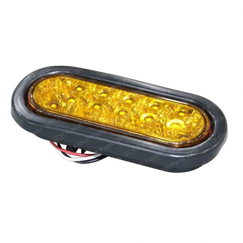 LIGHT - REAR SY1612AK sy1612ak product image