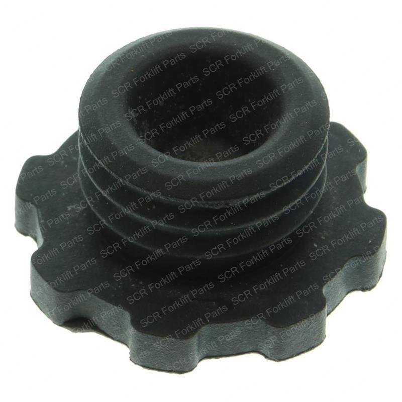 CAP  FILLER (ENGINE OIL) HN31A42-01300 hn31a42-01300 product image