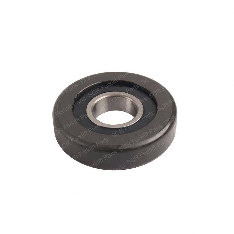 ROLLER - END NI25808-22201 ni25808-22201 product image