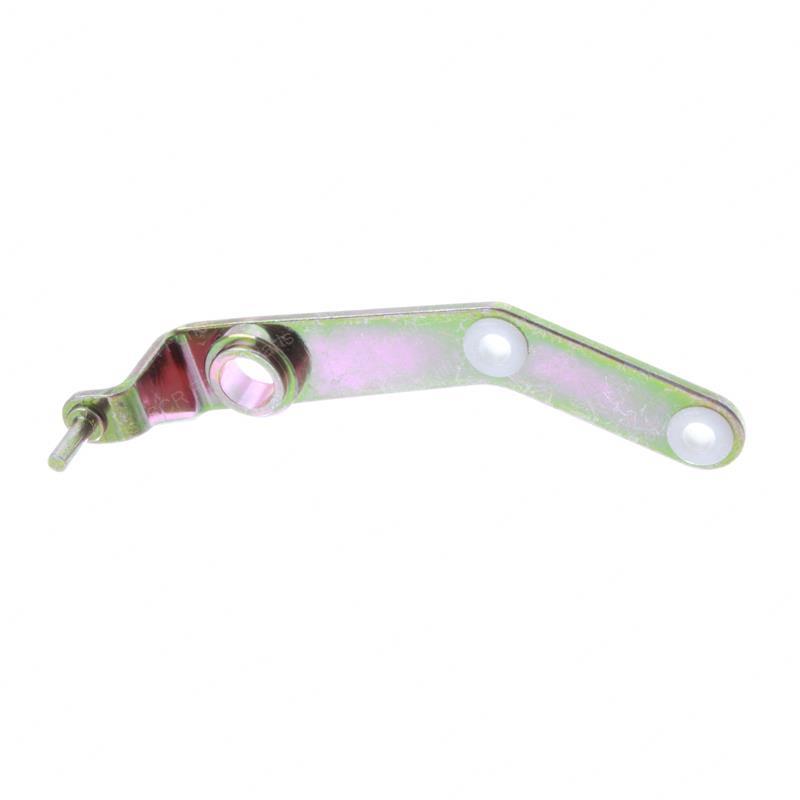 ARM-PUMP YT1720452 yt1720452 product image