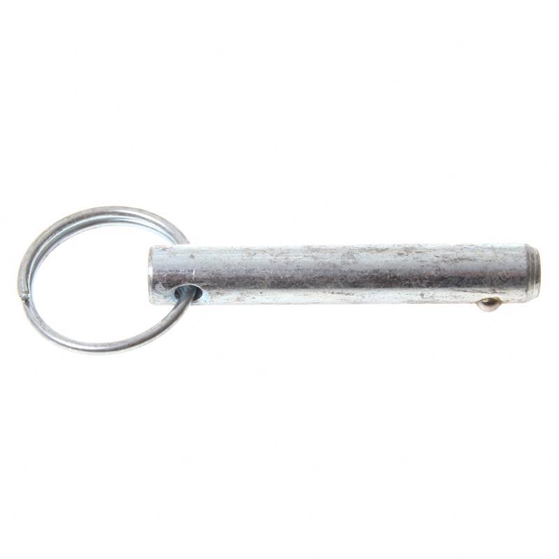 PIN Q R .375 DIA X 1.75 JL3420198 jl3420198 product image