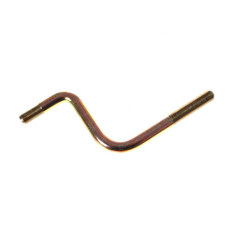 ROD CL2353865 cl2353865 product image