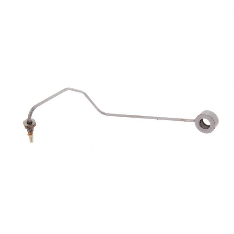 CAT CT2W1146 - Cat Ct2w1146 - Pipe - Oil