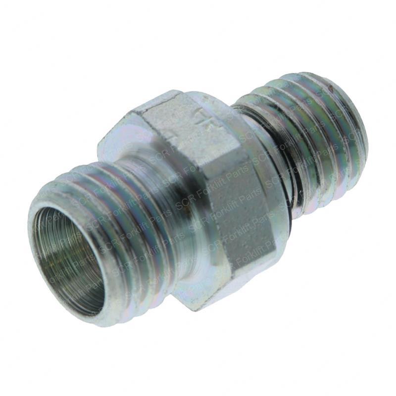 PIPE UNION LIL0009512247 lil0009512247 product image
