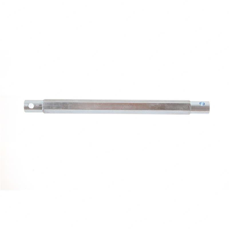 SHAFT - ACTUATOR TY005904724871 ty005904724871 product image