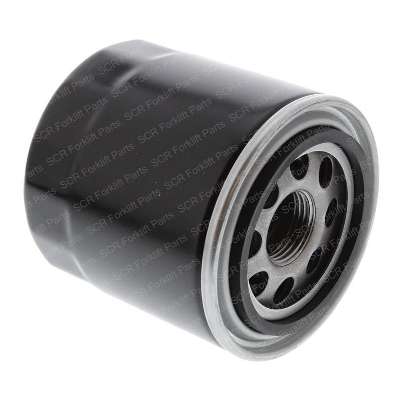 FILTER - OIL BC7030303 bc7030303 product image