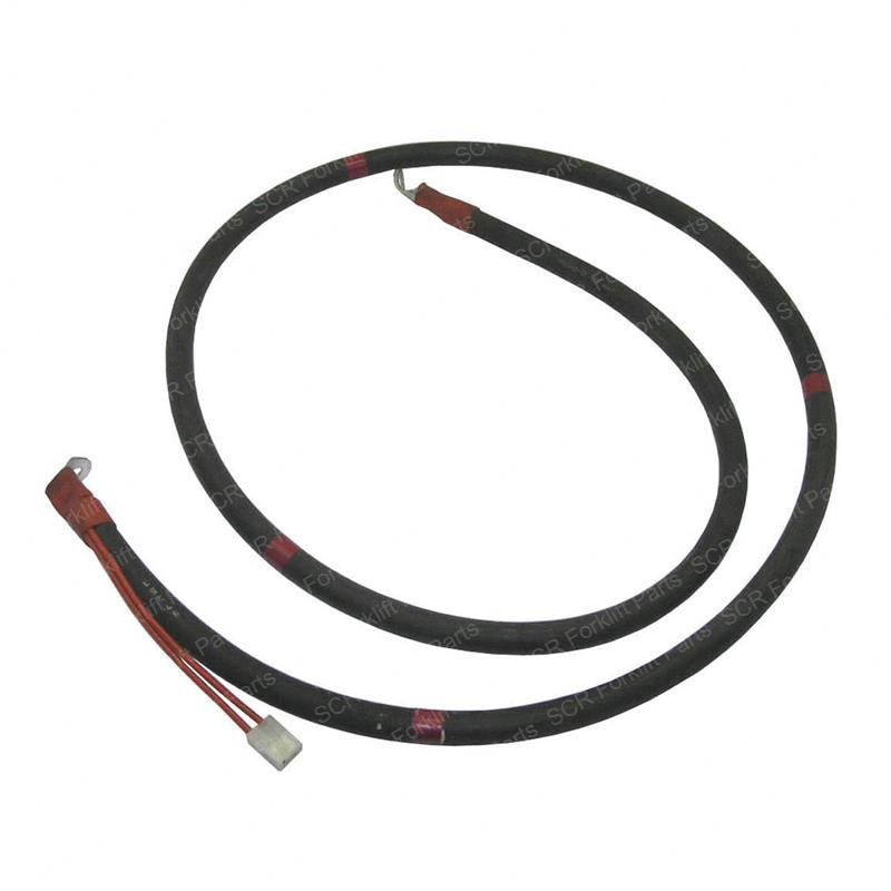 CABLESTARTER A70X2070 LI0009757518 li0009757518 product image