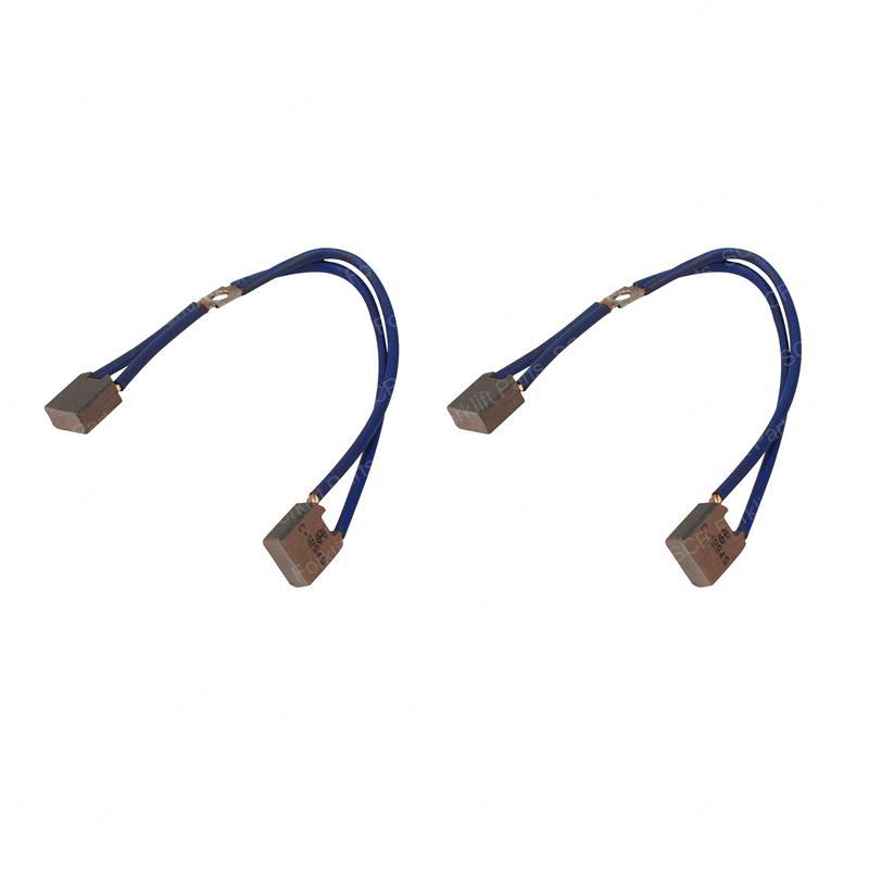 BRUSH - MOTOR SY33281 sy33281 product image