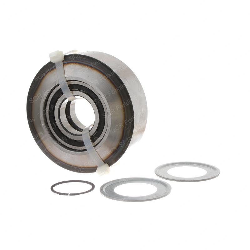 BEARING - MAST WHEEL SY385315 sy385315 product image