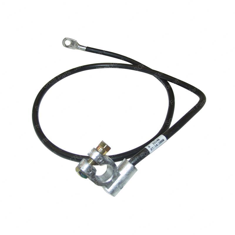 CABLE-BATTERY HY1379481 hy1379481 product image