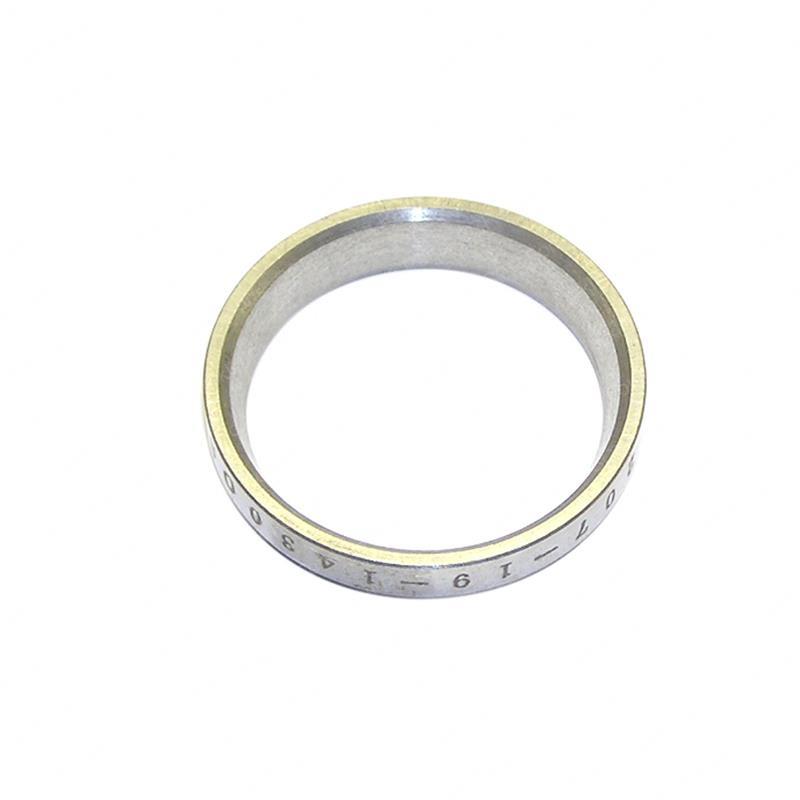 SEAT - INTAKE VALVE .25MM KO4965299 ko4965299 product image