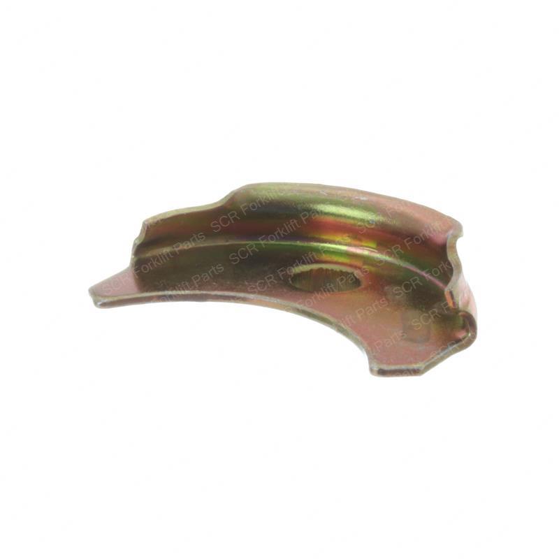 GUIDE-CABLE MB0676617 mb0676617 product image