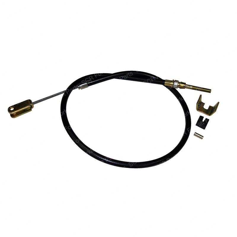 CABLE - BRAKE CT0398181 ct0398181 product image