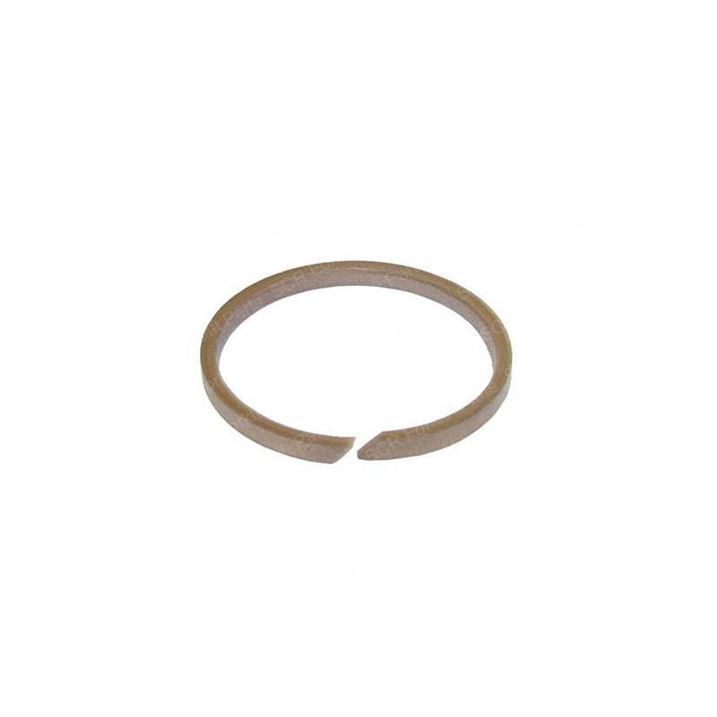 RING NIBK-7089020000 nibk-7089020000 product image