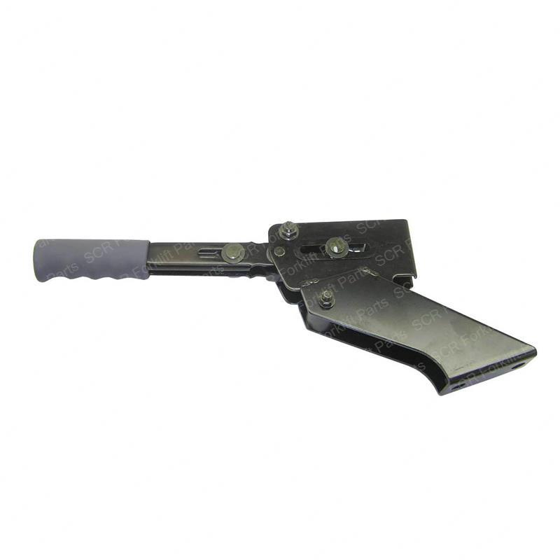 LEVER KO3EC-38-31310 ko3ec-38-31310 product image