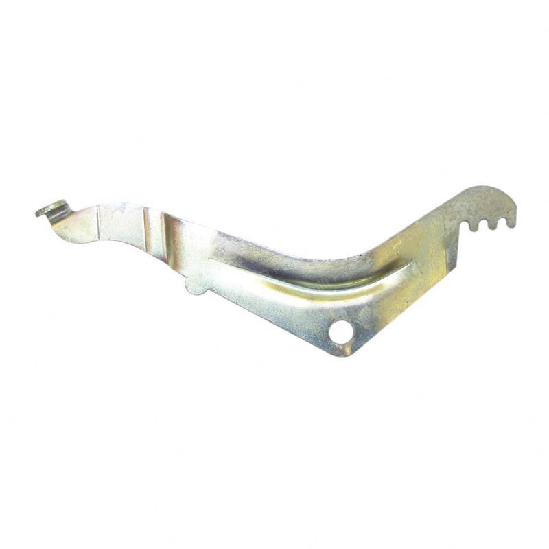 LEVER ACTUATOR (R.H) HNBD516-001-01 hnbd516-001-01 product image