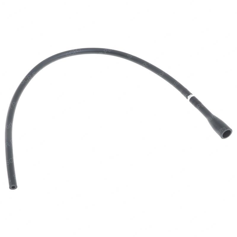 HOSE - AIR LIL0009571627 lil0009571627 product image