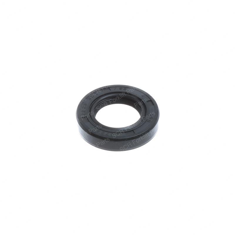 SEAL NI69118-L6000 ni69118-l6000 product image