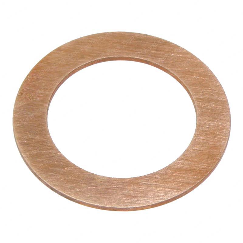 GASKET MB1041244 mb1041244 product image