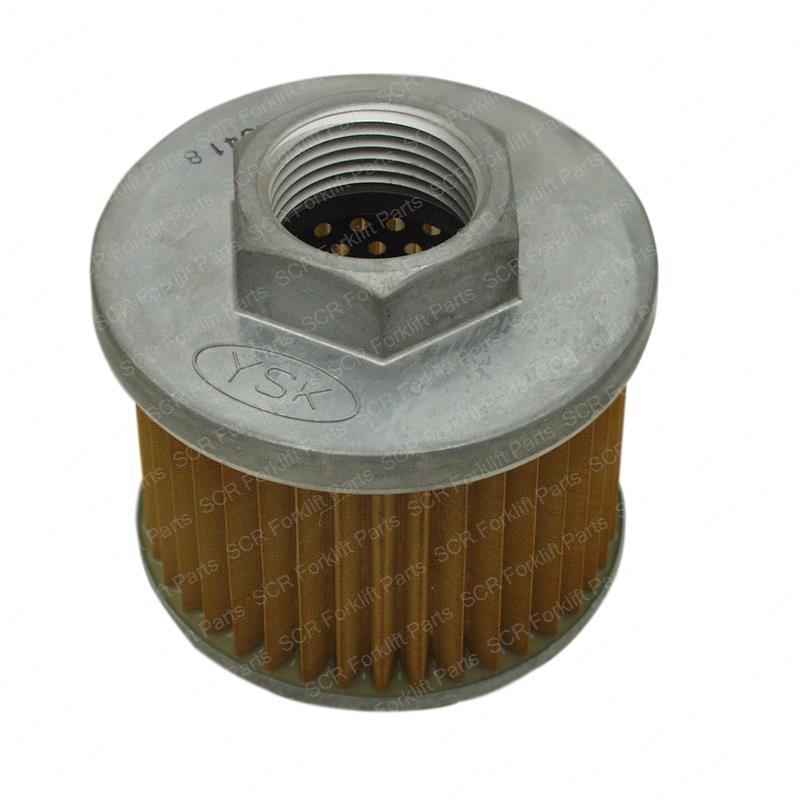STRAINER - HYDRAULIC AC34A-66-11141 ac34a-66-11141 product image