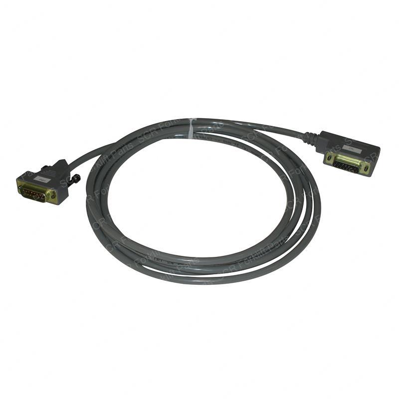HARNESS - MAST ANTENNA RA312959-000 ra312959-000 product image