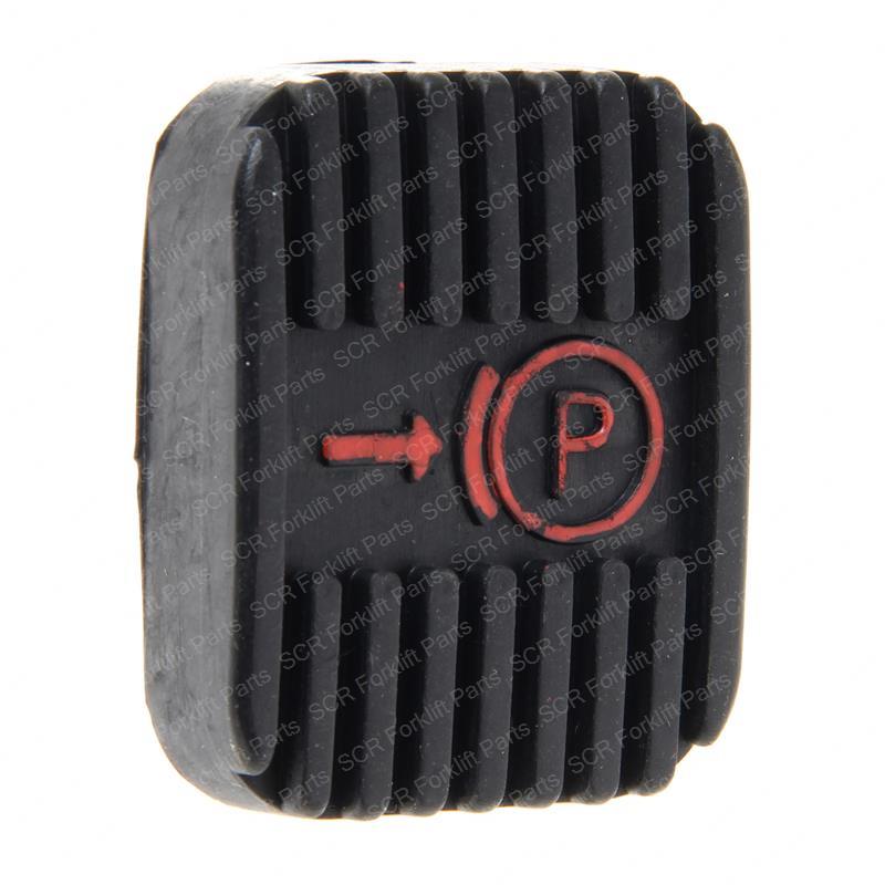 PEDAL COVER LI60045273800 li60045273800 product image