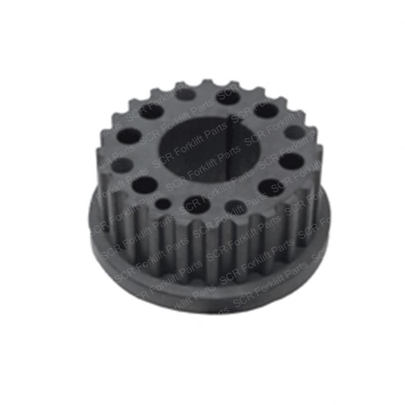 SPROCKET MB1041411 mb1041411 product image