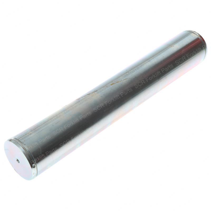 PIN FORK TILT CYL BASE JL7081641 jl7081641 product image