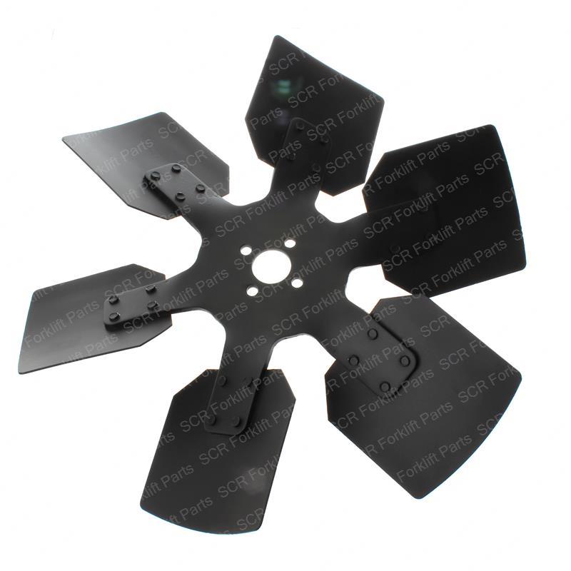 BLADE - FAN NICK2398122 nick2398122 product image