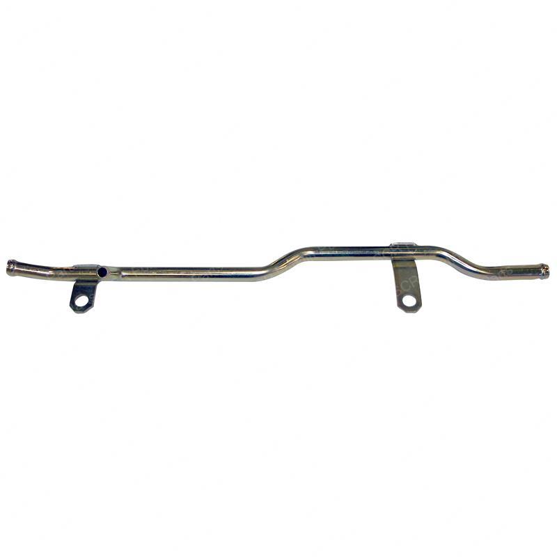 PIPE - WATER HY1361823 hy1361823 product image