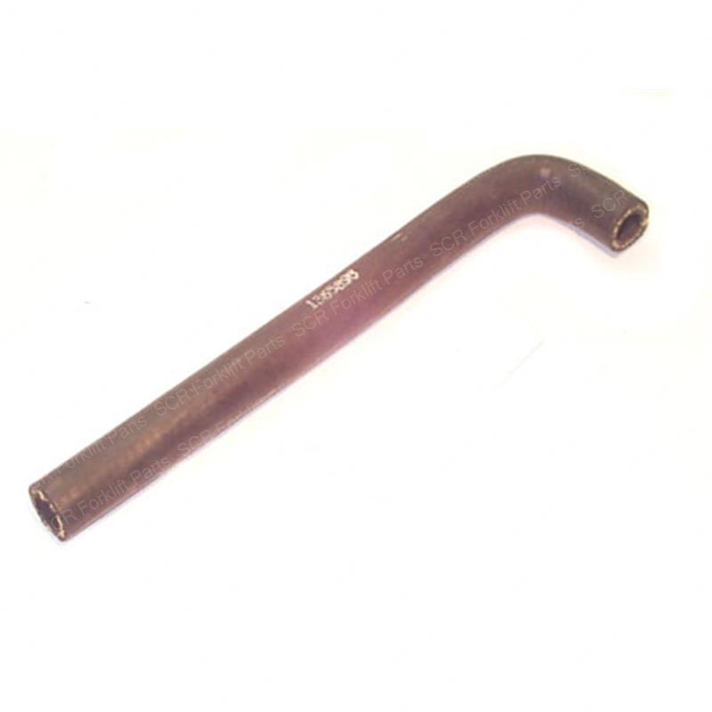 HOSE HY1365895 hy1365895 product image