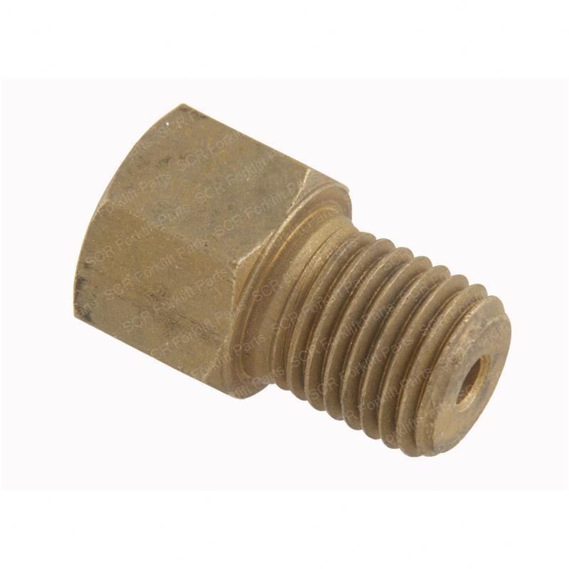 FITTING YT0352930 yt0352930 product image