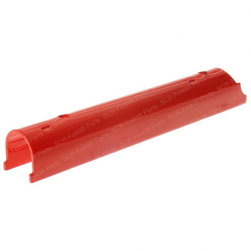 SUPPORT BC7158459 bc7158459 product image
