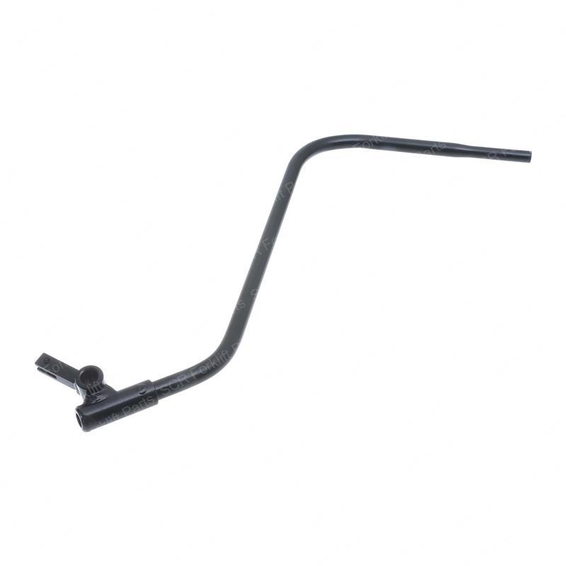 LEVER KO37B-1HB-3022YA ko37b-1hb-3022ya product image