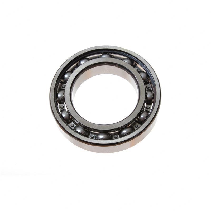 BEARING - BALL OPEN HY1552533 hy1552533 product image
