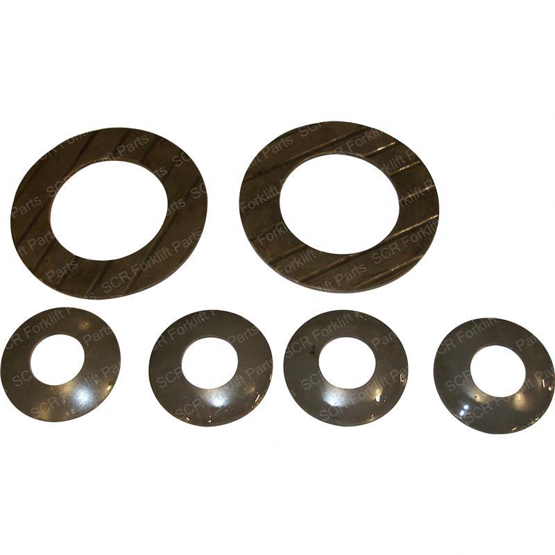 WASHER KIT SY106169 sy106169 product image
