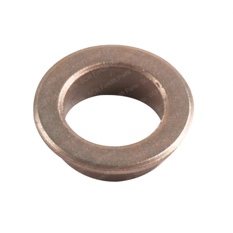 BUSHING - TENSION PIN HY2013304 hy2013304 product image