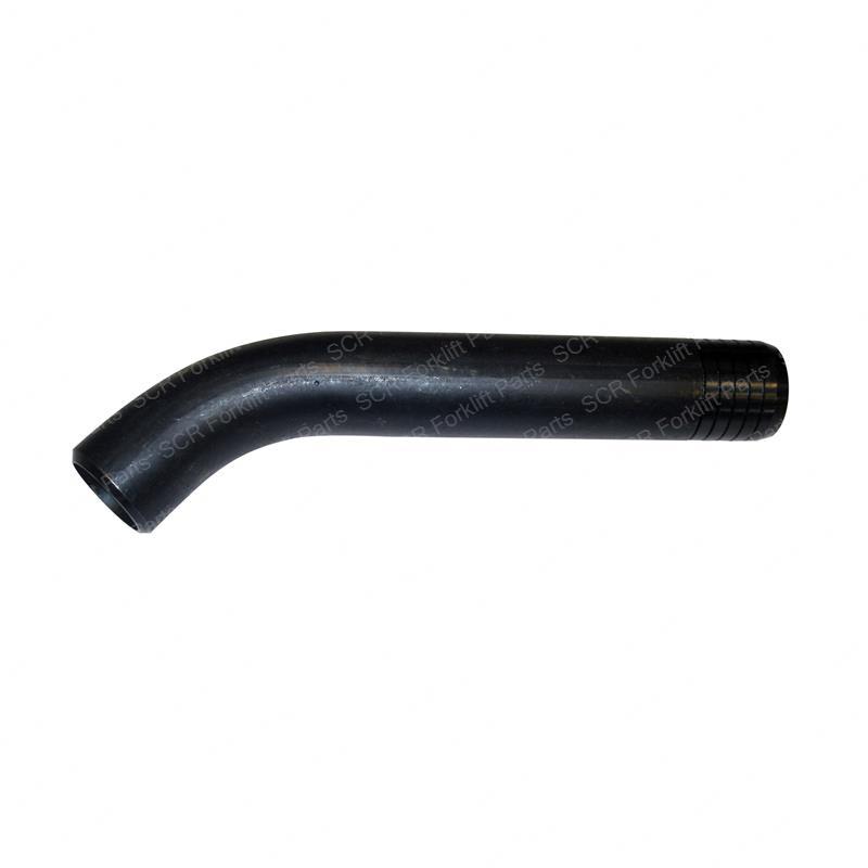 TUBE - RADIATOR SY1261184 sy1261184 product image