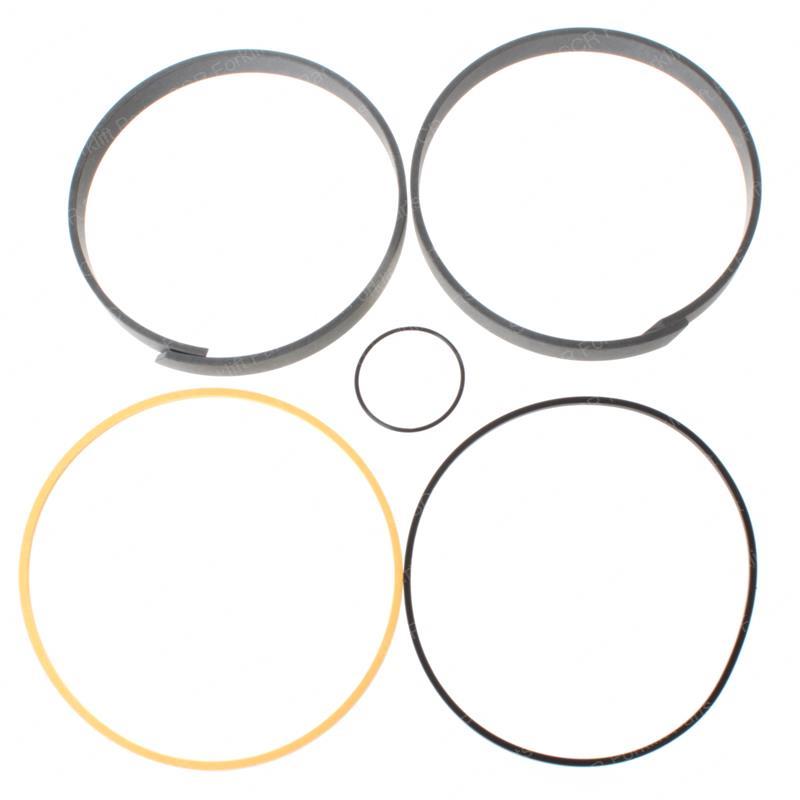 SEAL KIT- PISTON JL7029959 jl7029959 product image