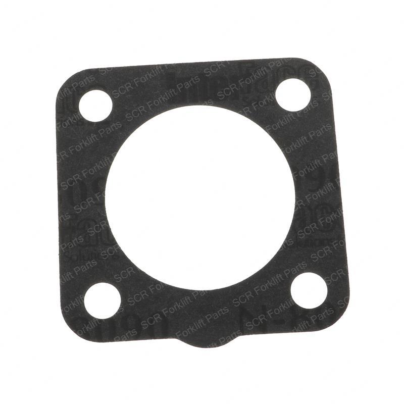 GASKET -PUMP + MOTOR NI8818-000 ni8818-000 product image